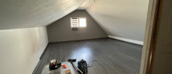 location Maison Mulhouse
