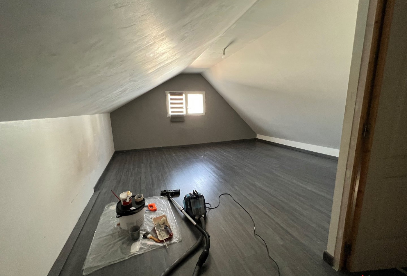 location Maison Mulhouse - Photo 9