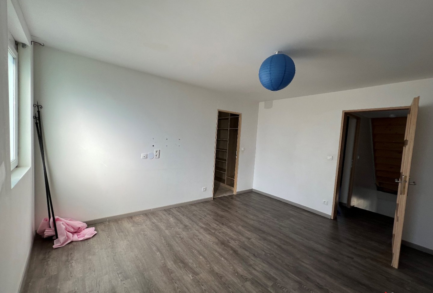 location Maison Mulhouse - Photo 10