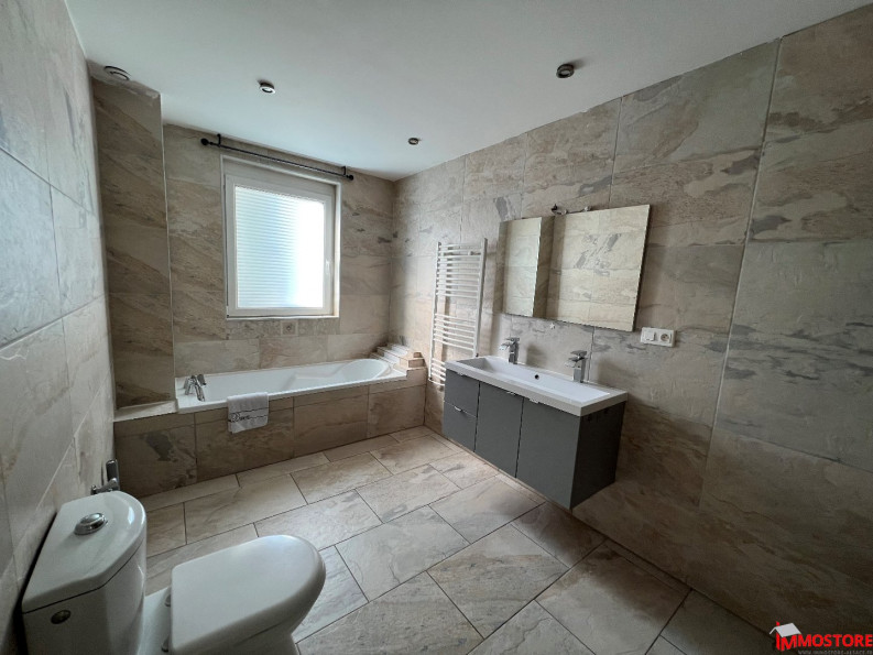 à louer Maison Mulhouse - Photo 3