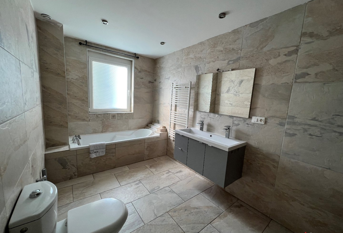 location Maison Mulhouse - Photo 3