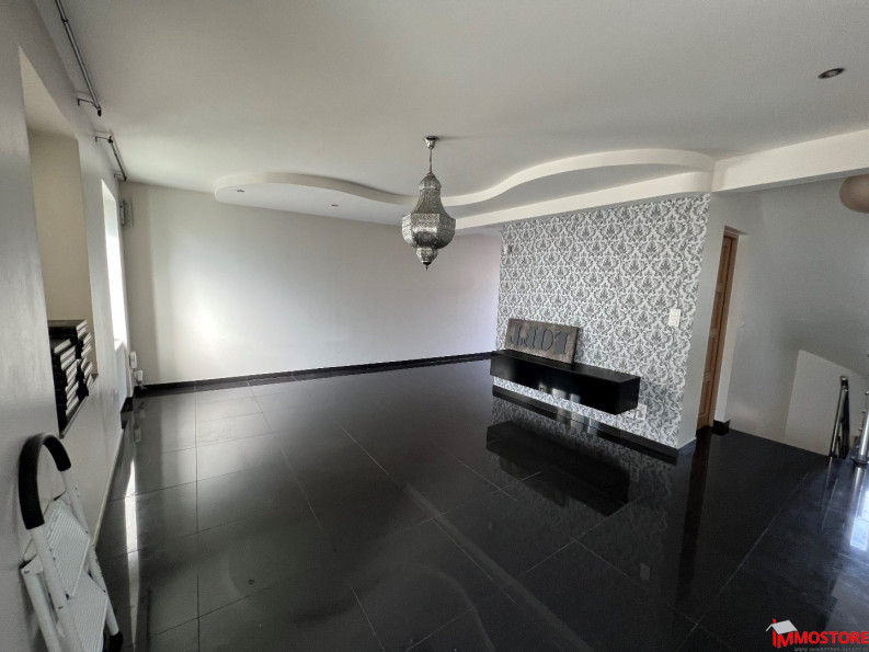 à louer Maison Mulhouse - Photo 2