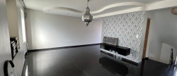 location Maison Mulhouse