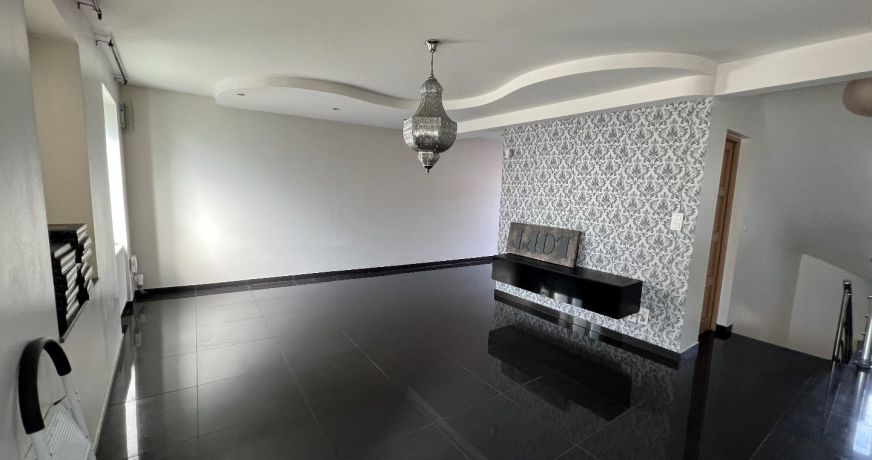 location Maison Mulhouse