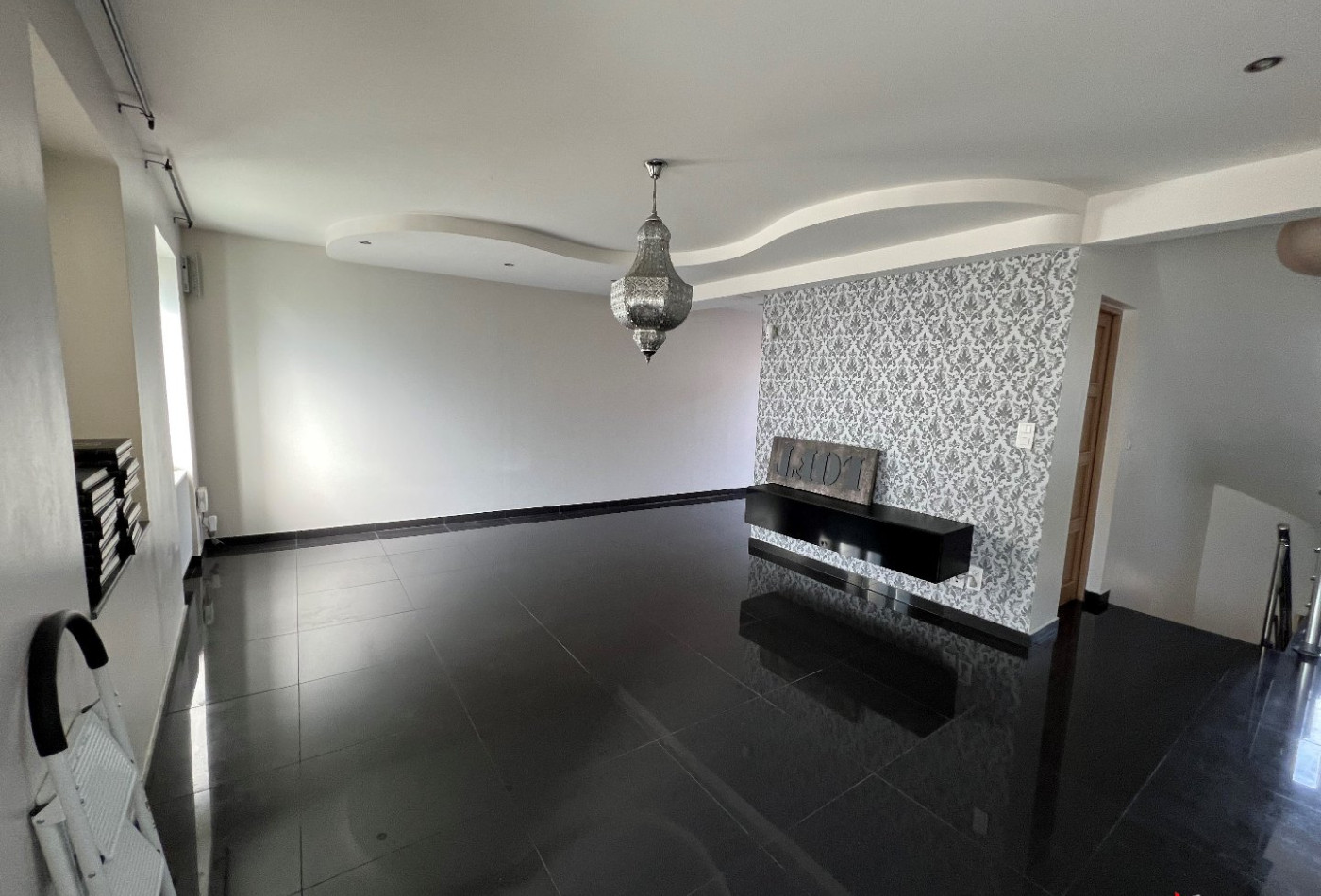 location Maison Mulhouse - Photo 2