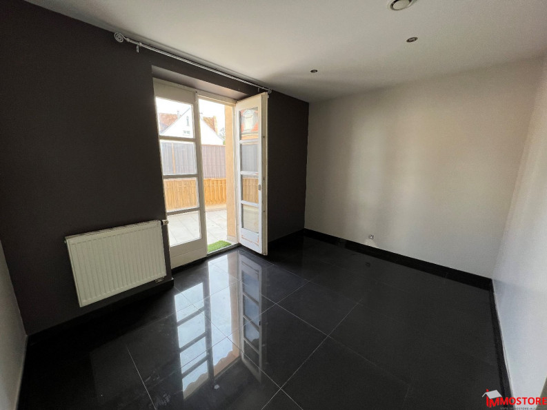 à louer Maison Mulhouse - Photo 8