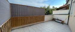 location Maison Mulhouse