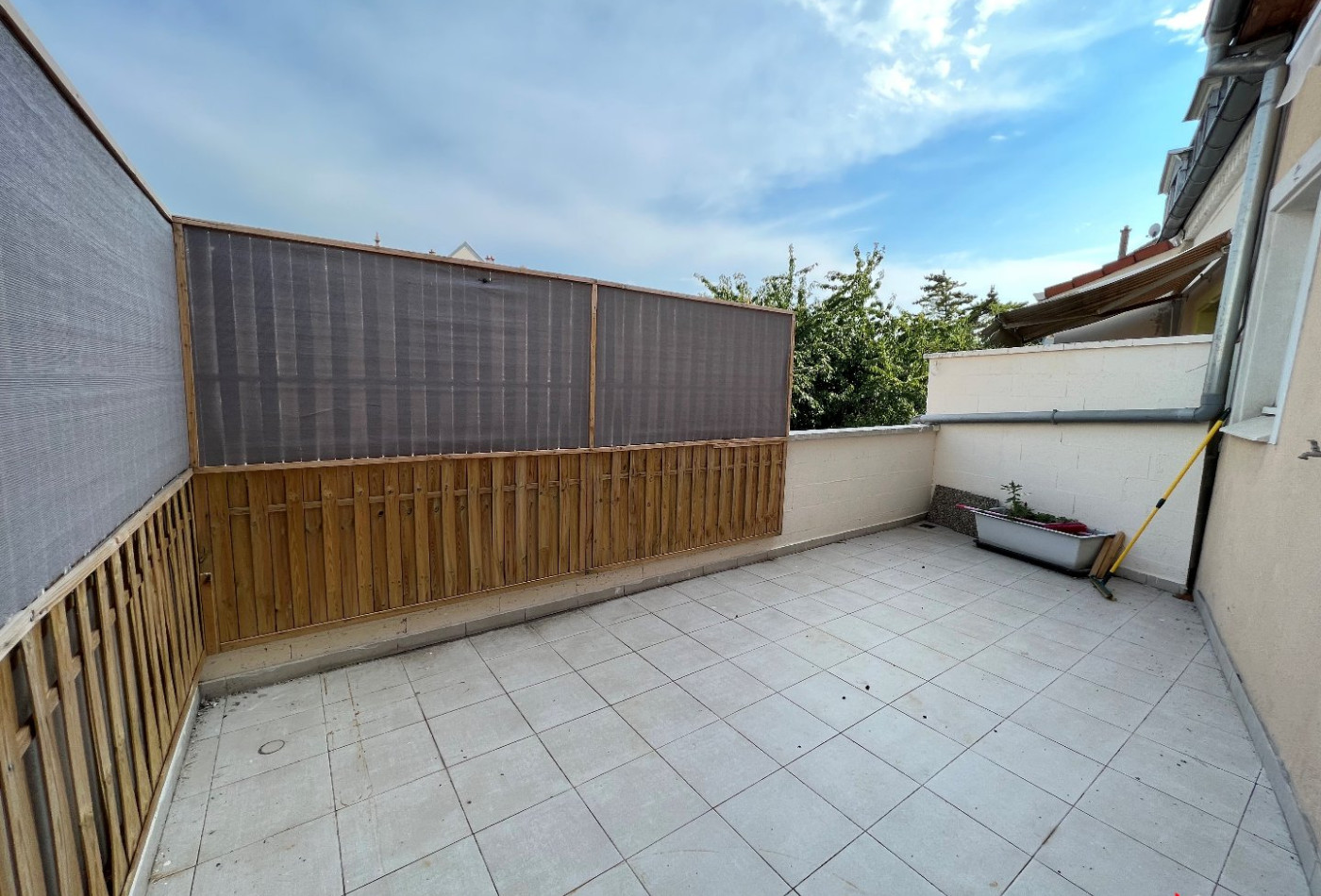 location Maison Mulhouse - Photo 4