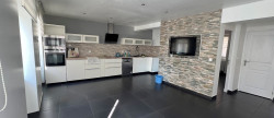 location Maison Mulhouse