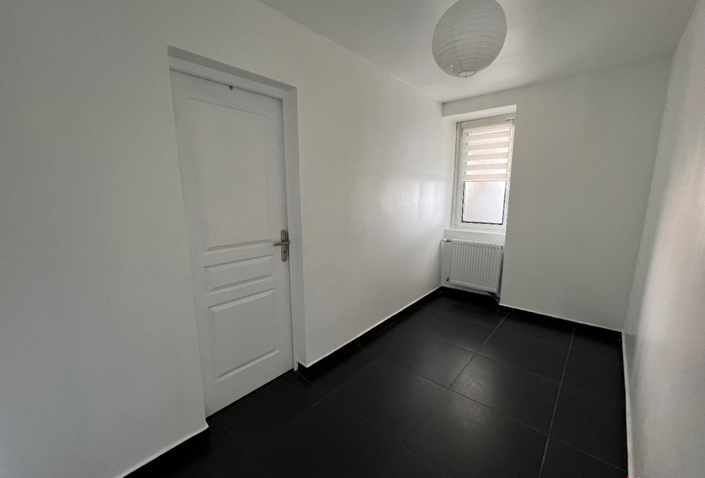 location Maison Mulhouse - Photo 7