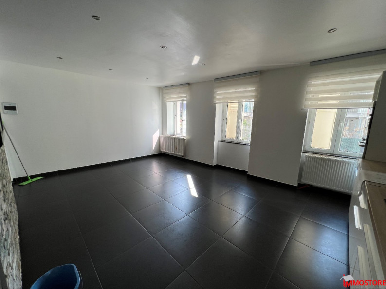 à louer Maison Mulhouse - Photo 5