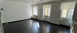 location Maison Mulhouse