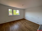 location Appartement Waldighofen