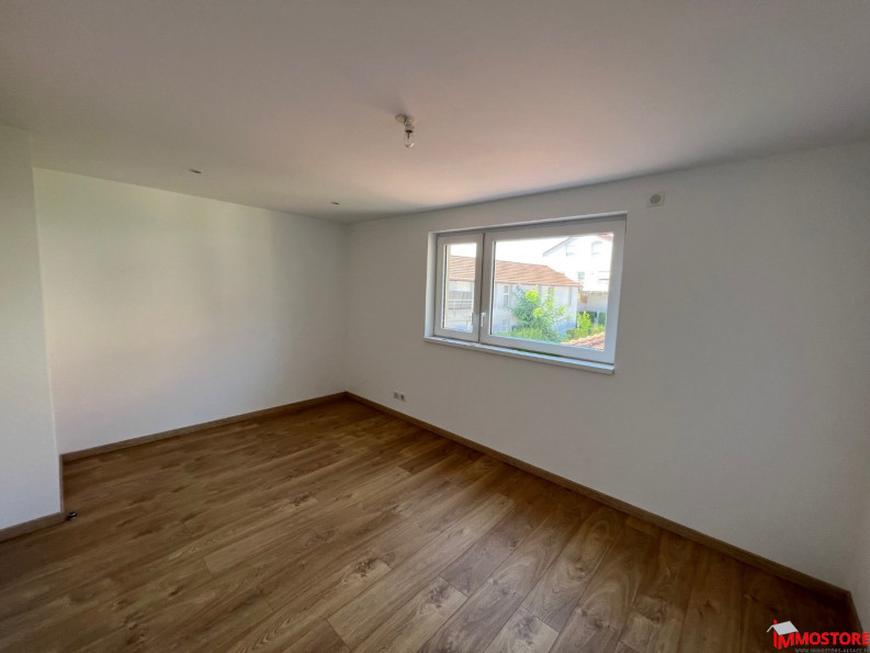 location Appartement Waldighofen - Photo 5