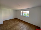 à louer Appartement Waldighofen