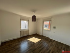 location Appartement Waldighofen