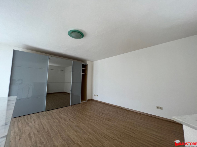 location Appartement Rosenau - Photo 7