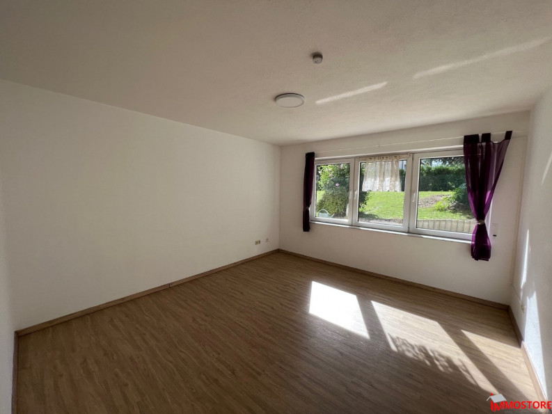 location Appartement Rosenau - Photo 6