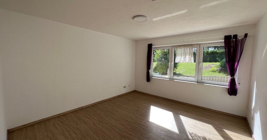 location Appartement Rosenau