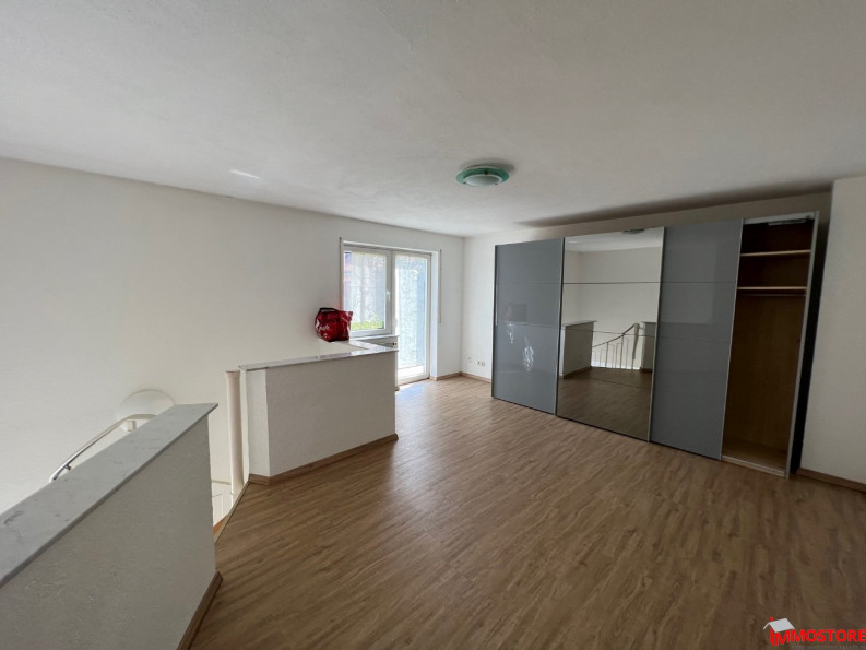location Appartement Rosenau - Photo 8