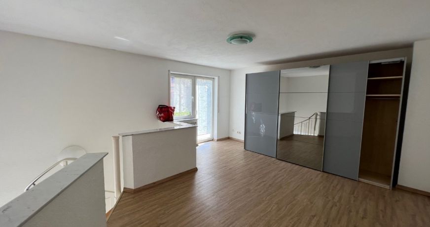 location Appartement Rosenau