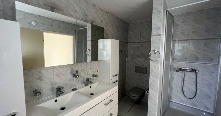 location Appartement Rosenau