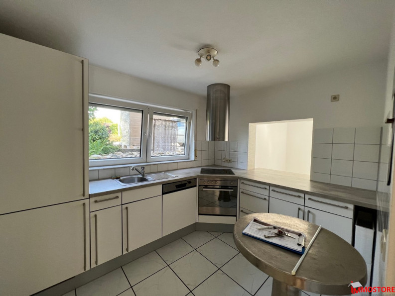 location Appartement Rosenau - Photo 5