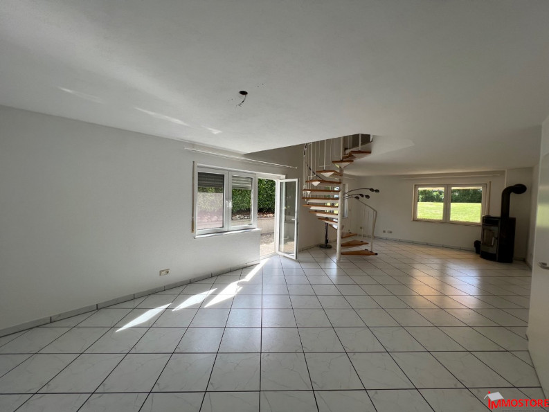 à louer Appartement Rosenau - Photo 2