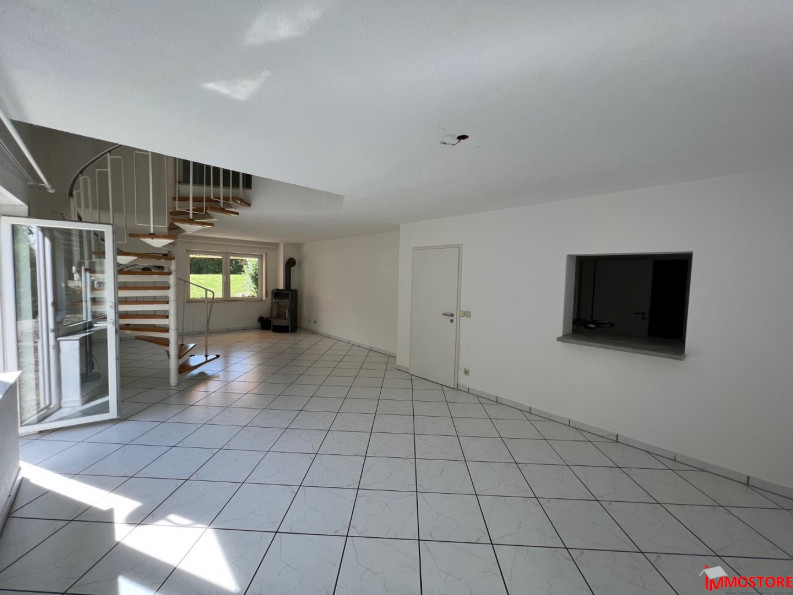 à louer Appartement Rosenau - Photo 4