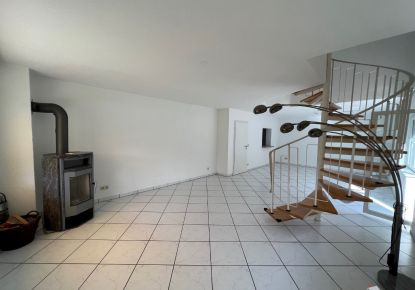 location Appartement Rosenau