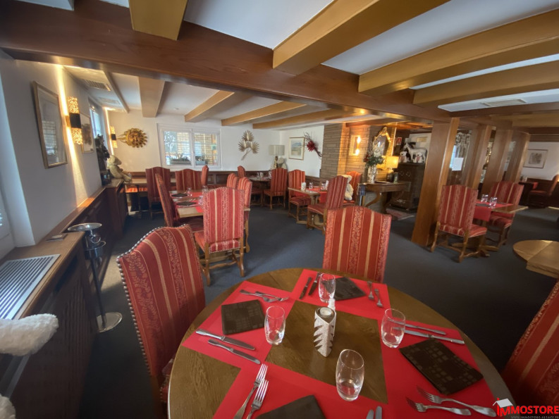 à vendre Maison Hesingue - Photo 3