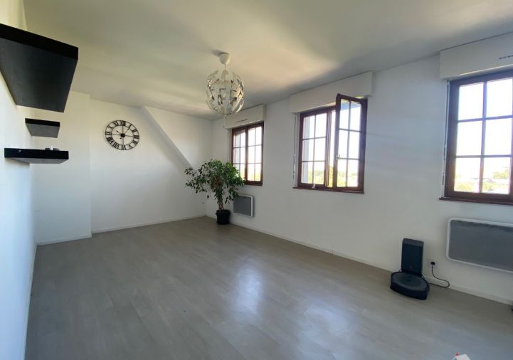 � vendre Appartement Altkirch