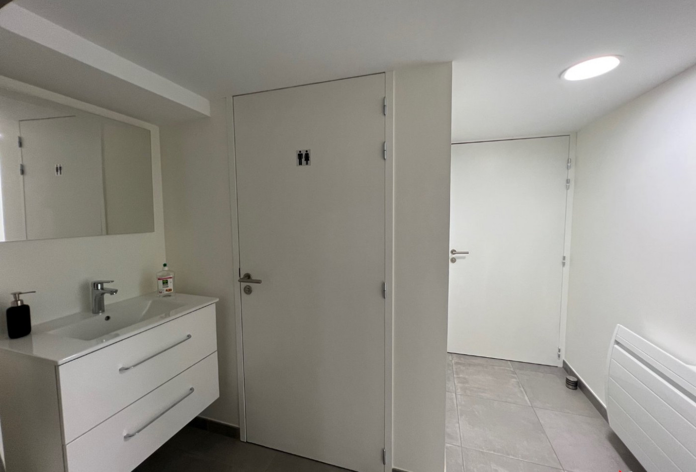 location Bureau Hegenheim - Photo 4