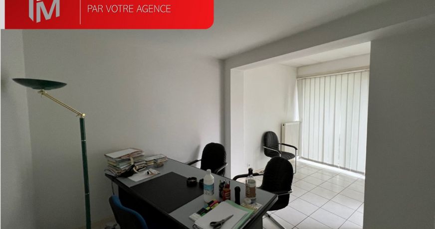 vente Local commercial Waldighofen