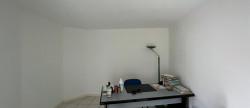 vente Local commercial Waldighofen