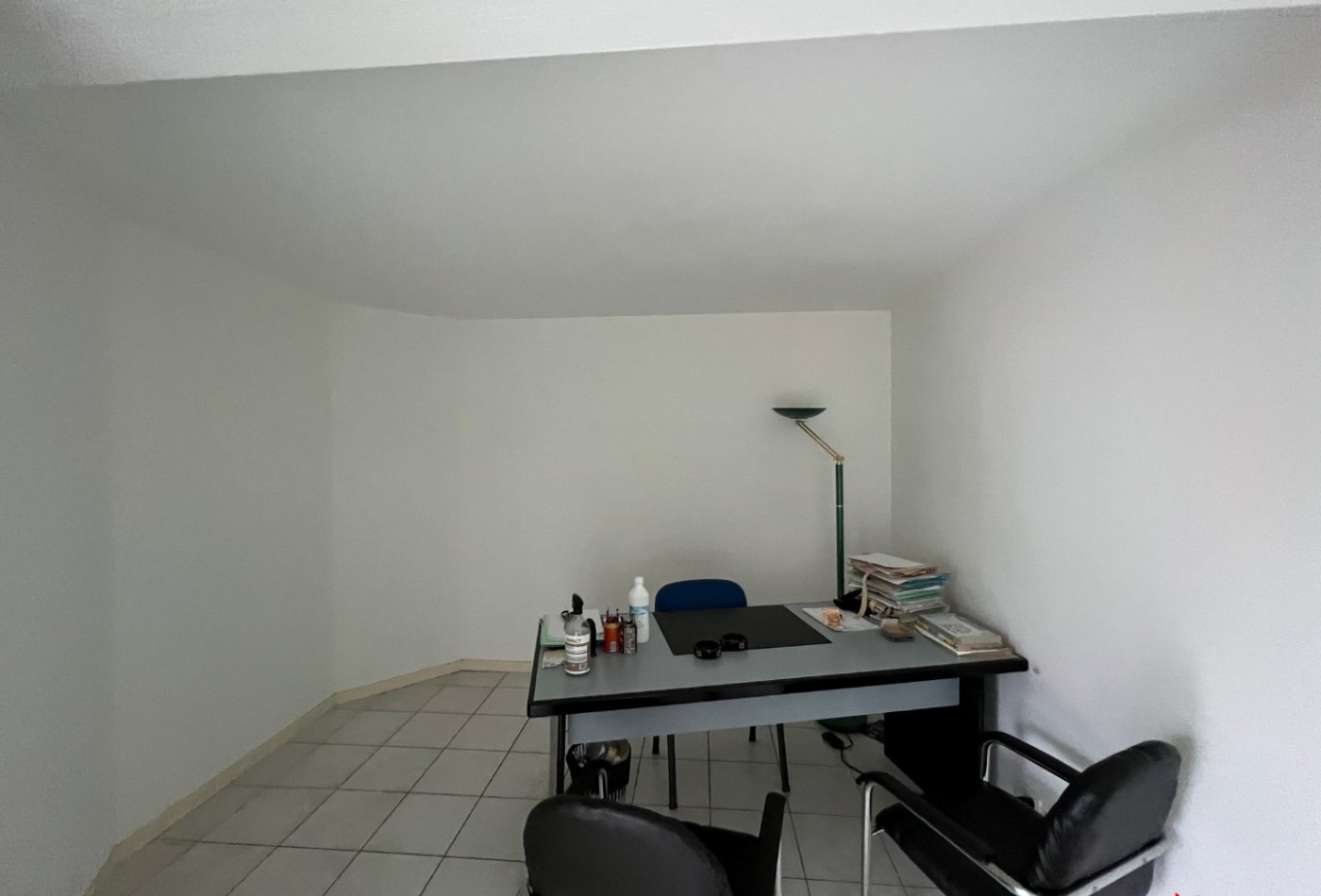 vente Local commercial Waldighofen - Photo 3