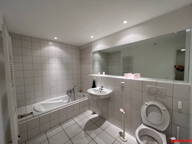 à vendre Local commercial Waldighofen - Photo 5