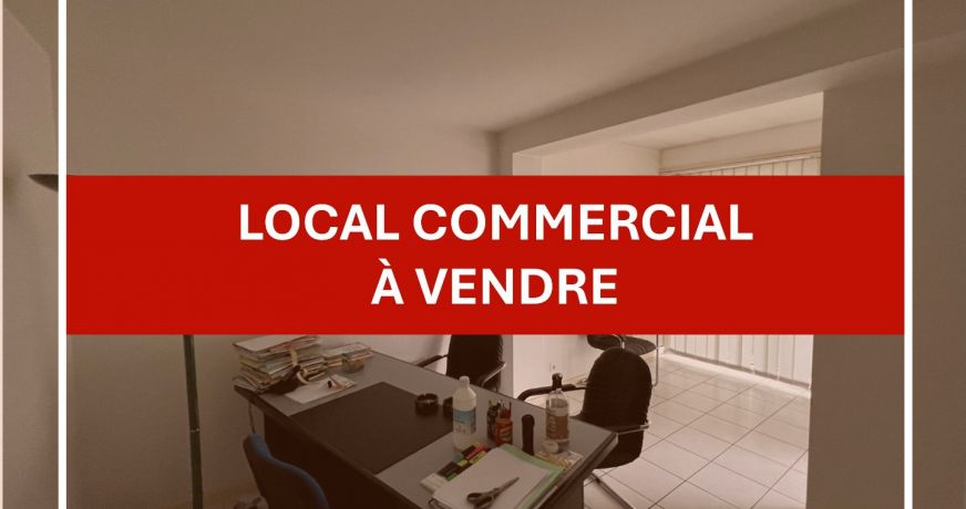 vente Local commercial Waldighofen