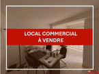  vendre Local commercial Waldighofen