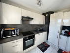 à louer Appartement Hesingue