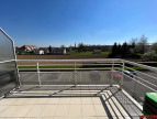 à louer Appartement Hesingue