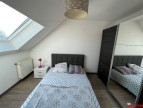 location Appartement Hesingue