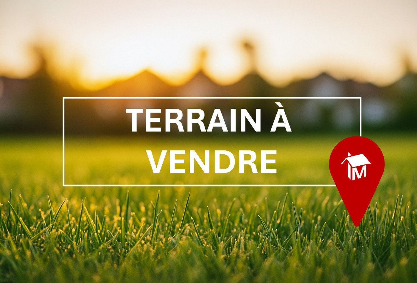 vente Terrain Dietwiller - Photo 1