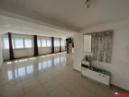 à vendre Maison Hegenheim