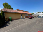 à vendre Maison Hegenheim