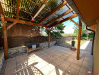 à vendre Maison Hegenheim