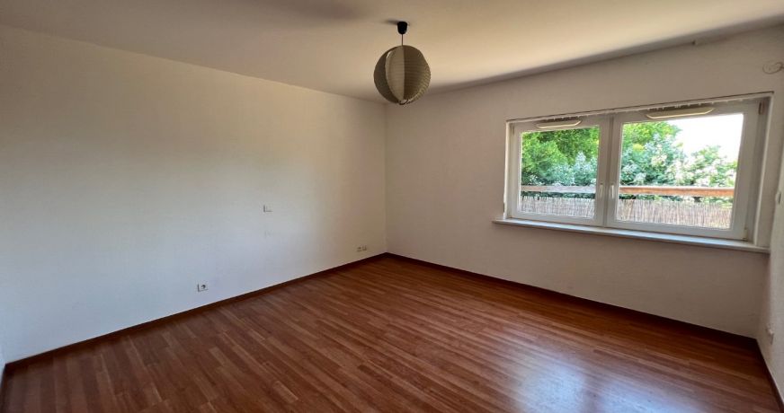 vente Maison Hegenheim