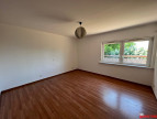 à vendre Maison Hegenheim