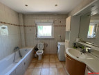 à vendre Maison Hegenheim