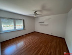 à vendre Maison Hegenheim